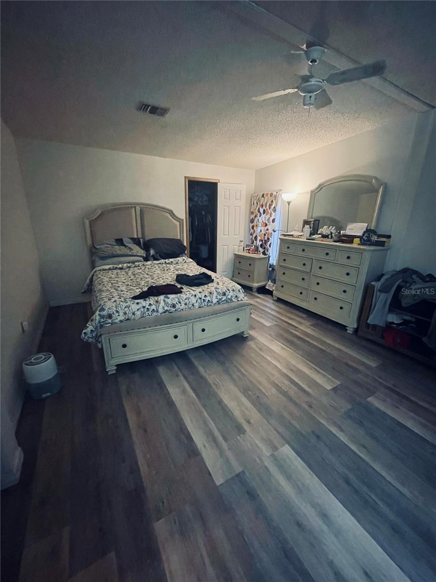 Image 13 of 21 For 10720 151st Place