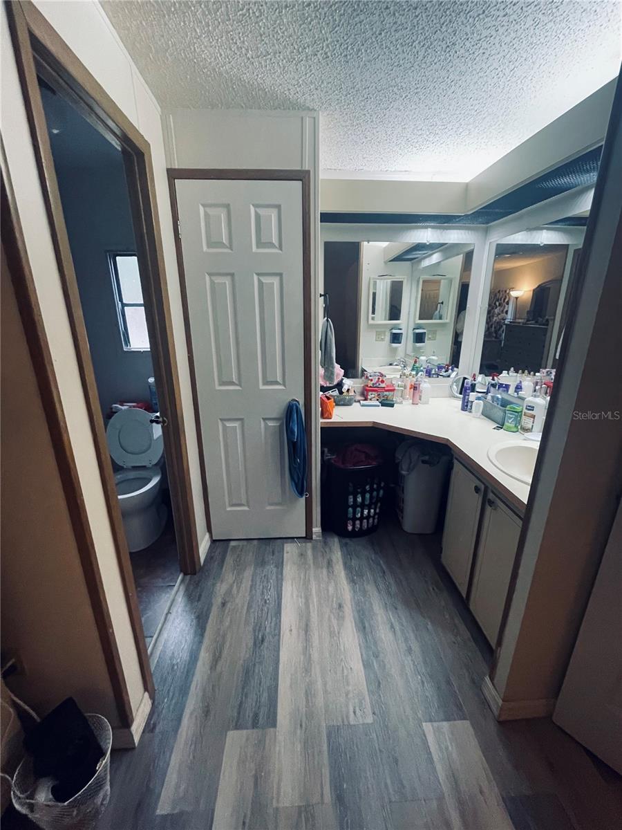 Image 16 of 21 For 10720 151st Place