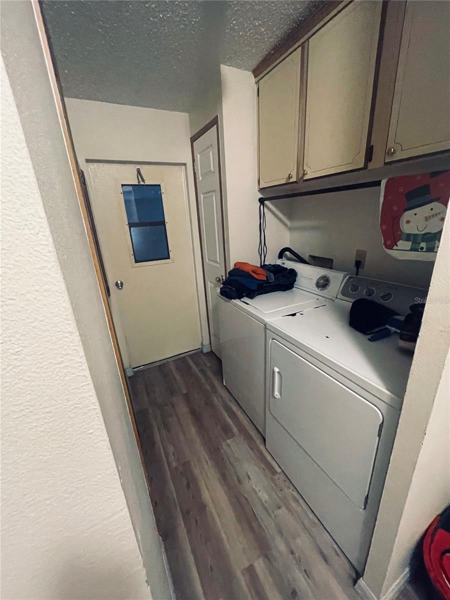 Image 18 of 21 For 10720 151st Place