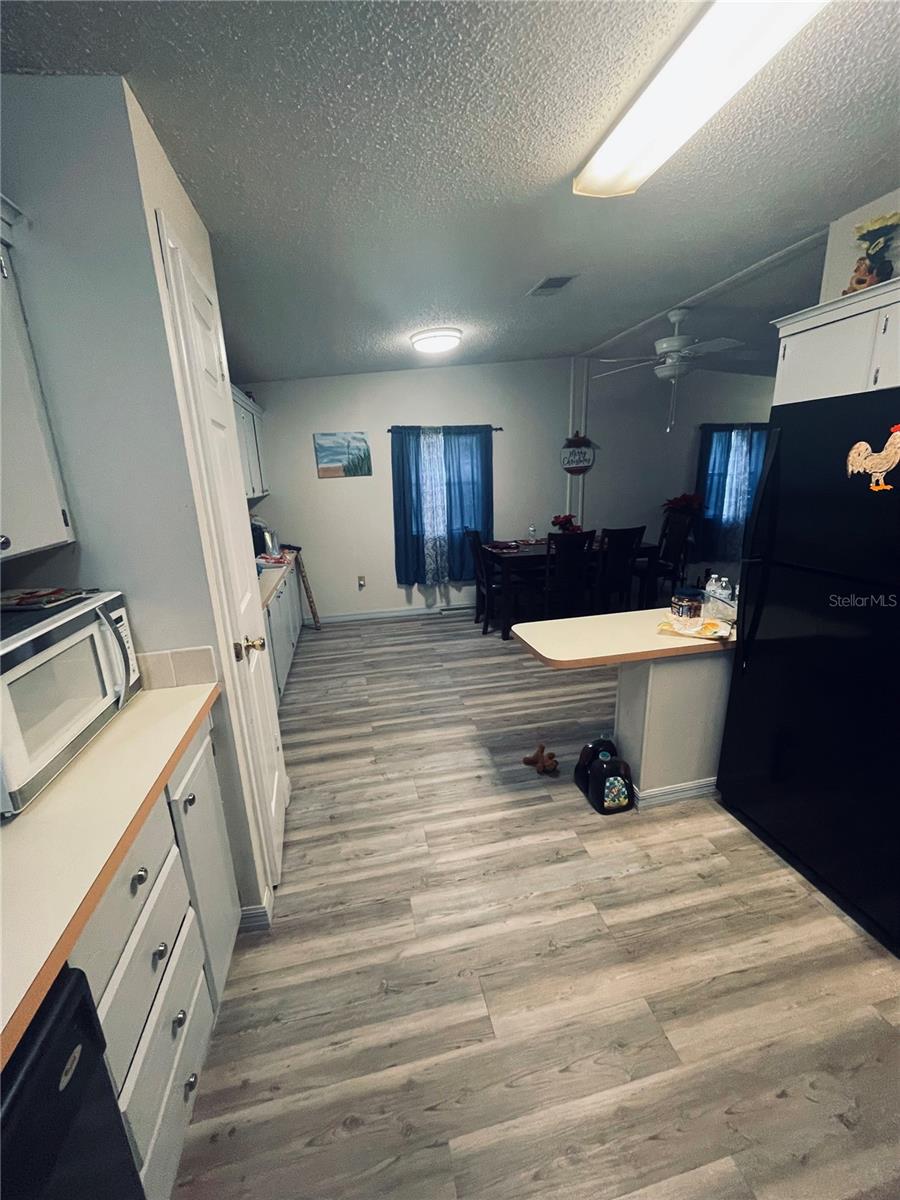 Image 21 of 21 For 10720 151st Place