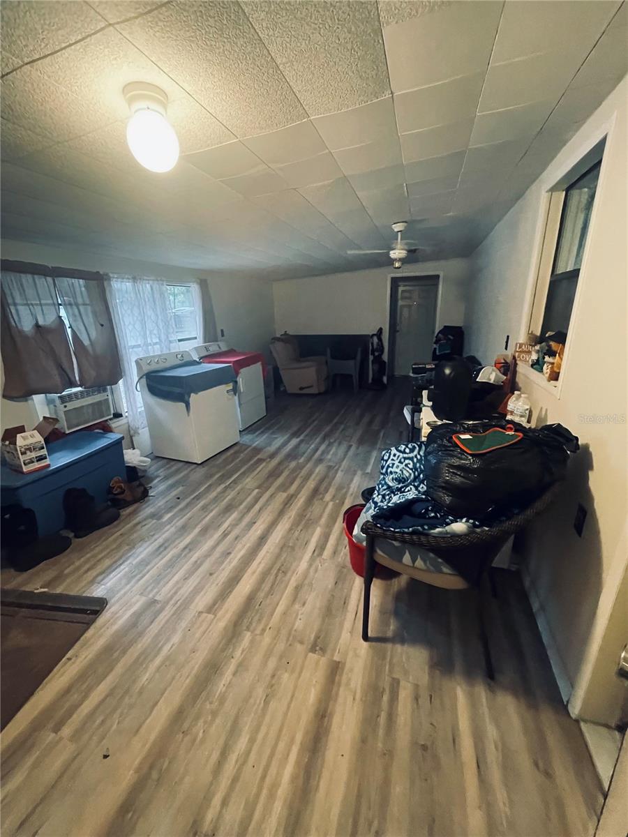 Image 6 of 21 For 10720 151st Place