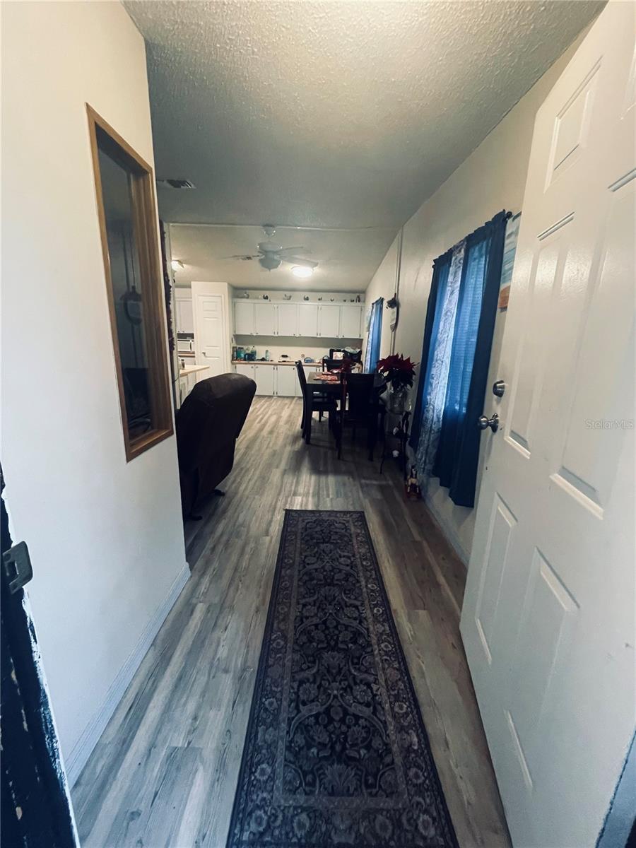 Image 7 of 21 For 10720 151st Place