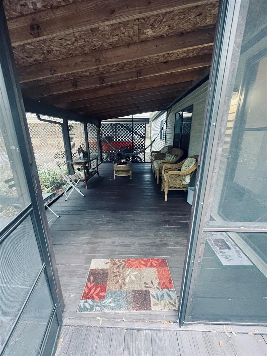 Image 8 of 21 For 10720 151st Place