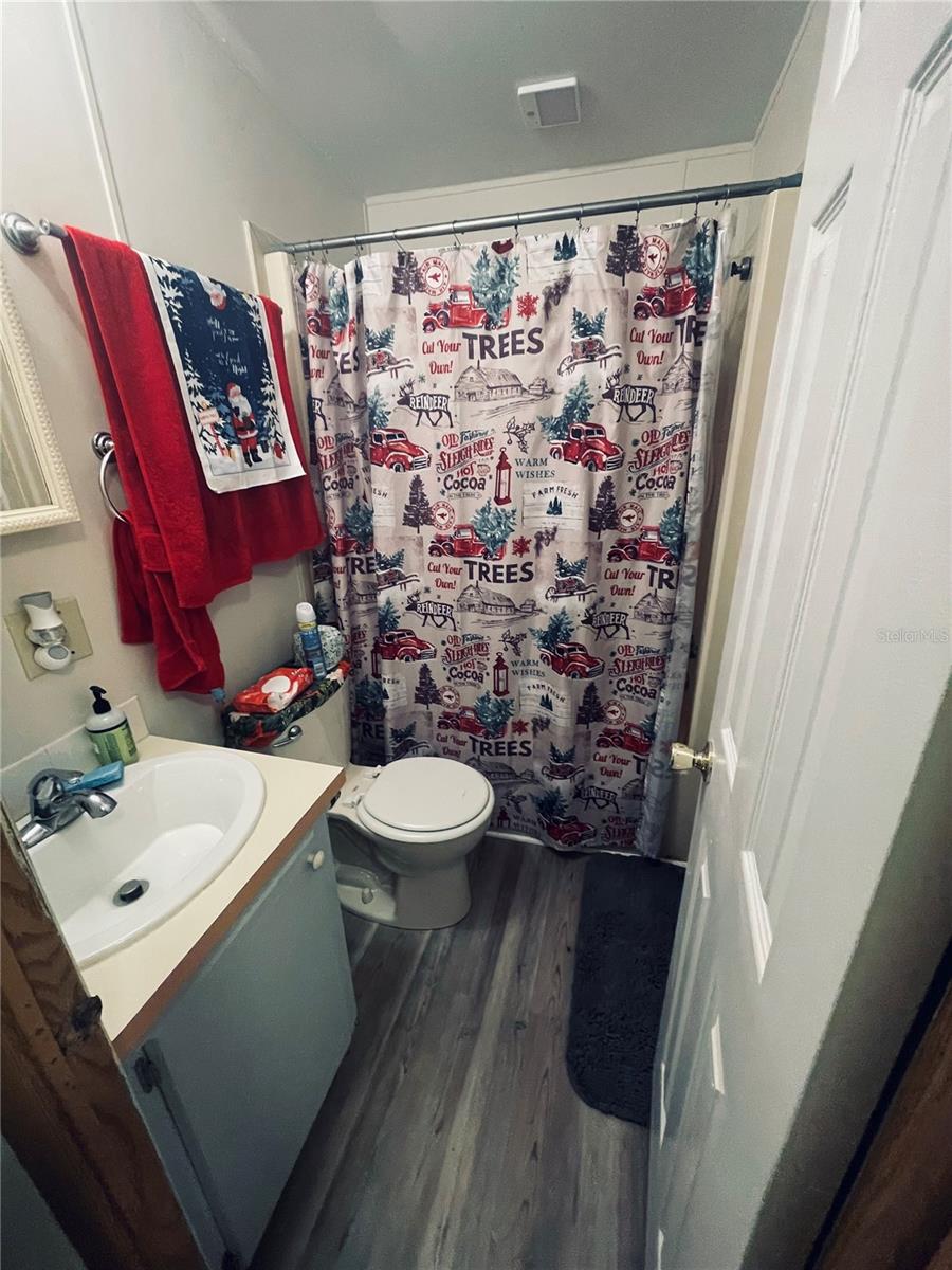 Image 9 of 21 For 10720 151st Place