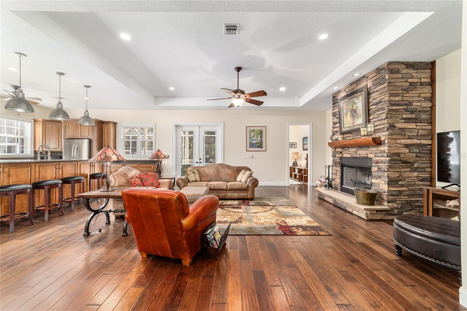 Image 10 of 72 For 7500 & 7520 162nd Court