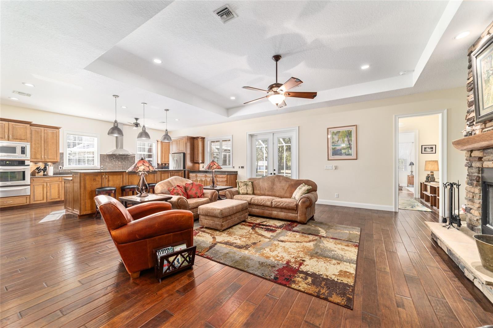 Image 11 of 72 For 7500 & 7520 162nd Court