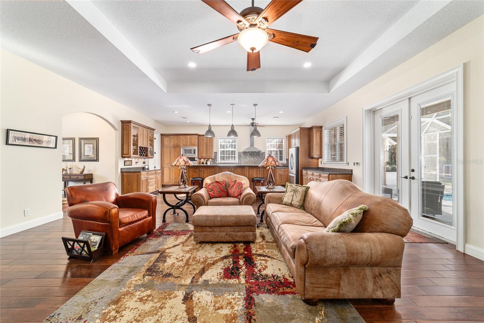 Image 12 of 72 For 7500 & 7520 162nd Court