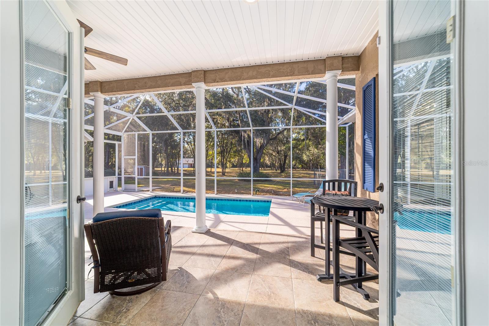 Image 13 of 72 For 7500 & 7520 162nd Court