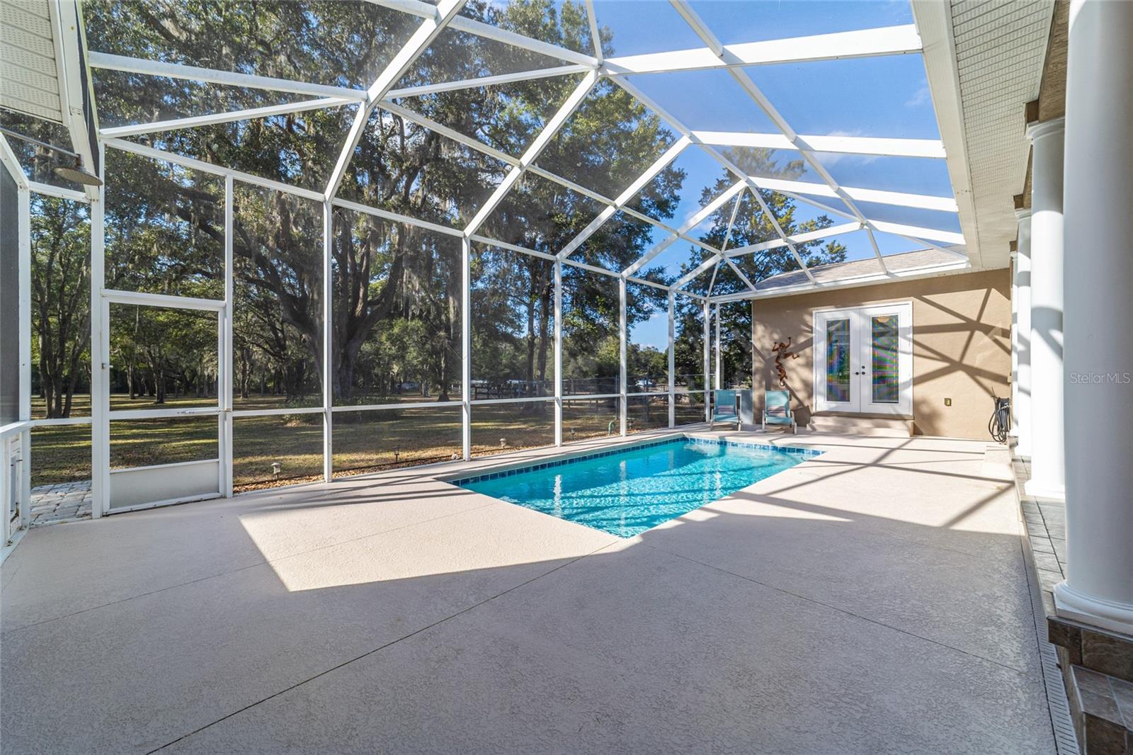 Image 16 of 72 For 7500 & 7520 162nd Court