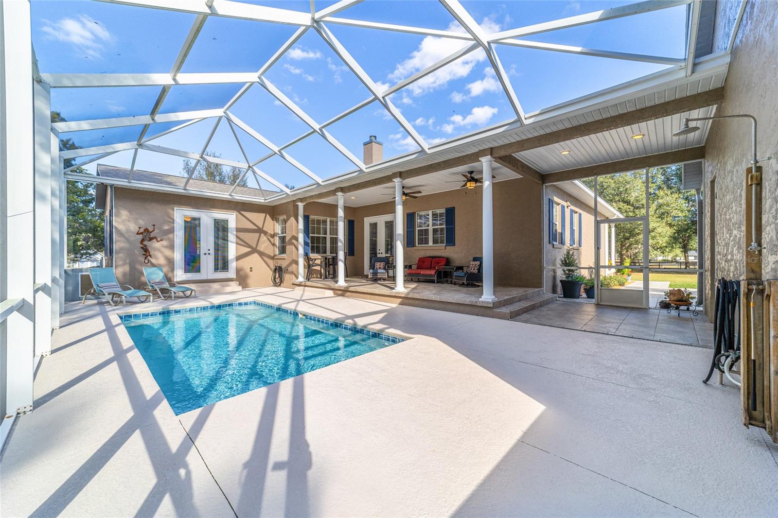 Image 17 of 72 For 7500 & 7520 162nd Court