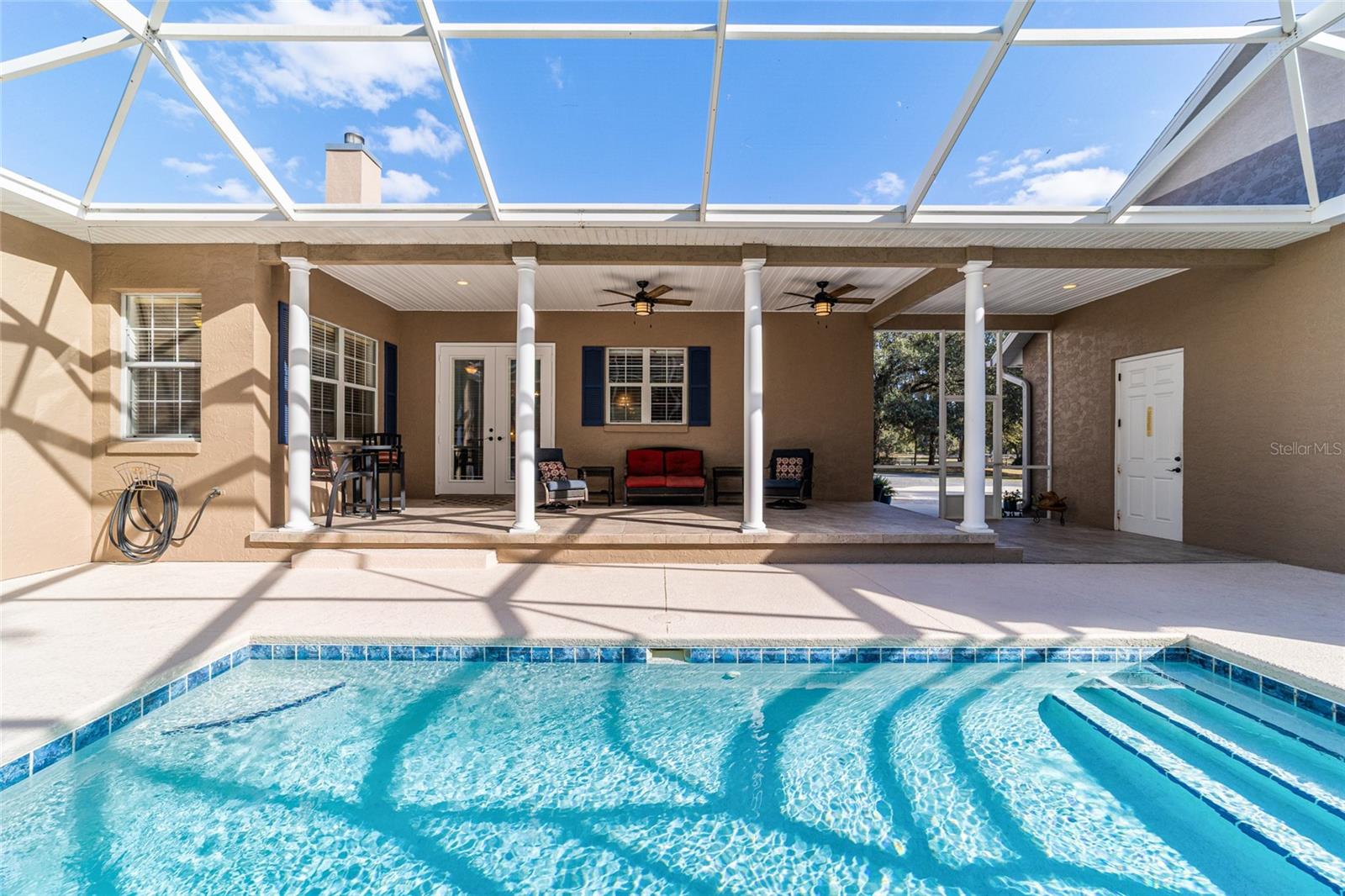 Image 18 of 72 For 7500 & 7520 162nd Court