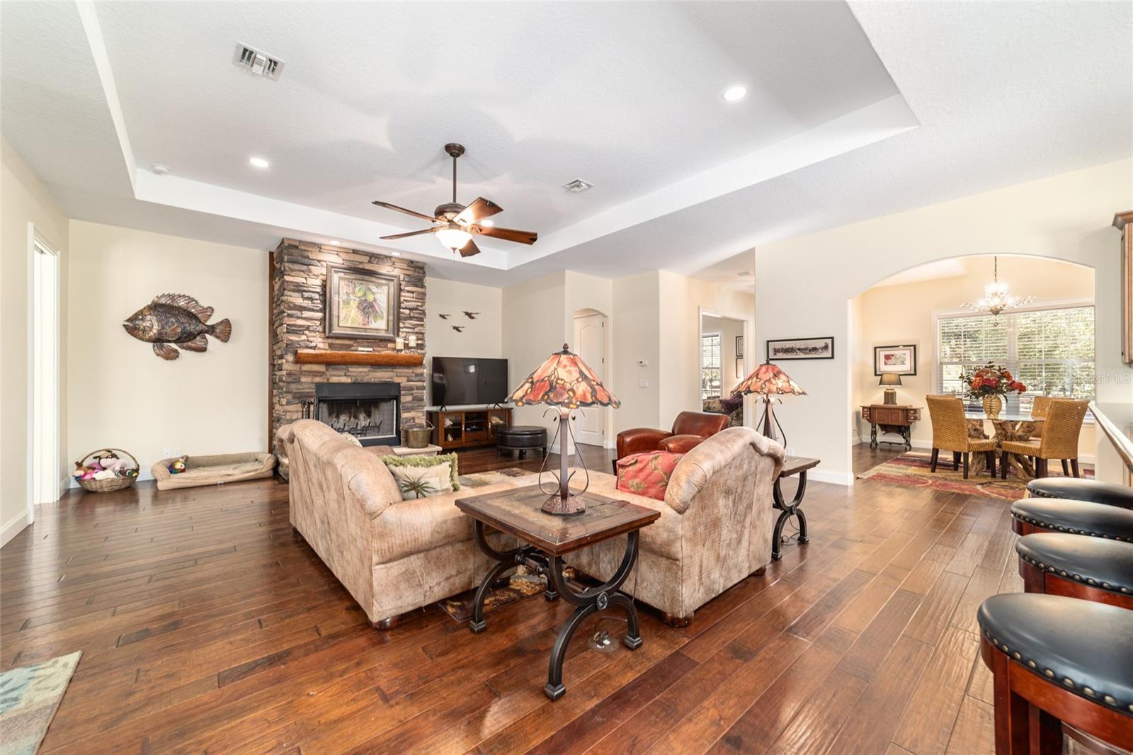 Image 19 of 72 For 7500 & 7520 162nd Court