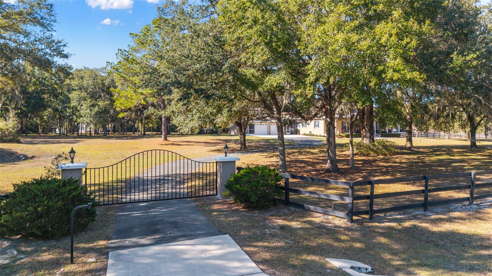 Image 2 of 72 For 7500 & 7520 162nd Court