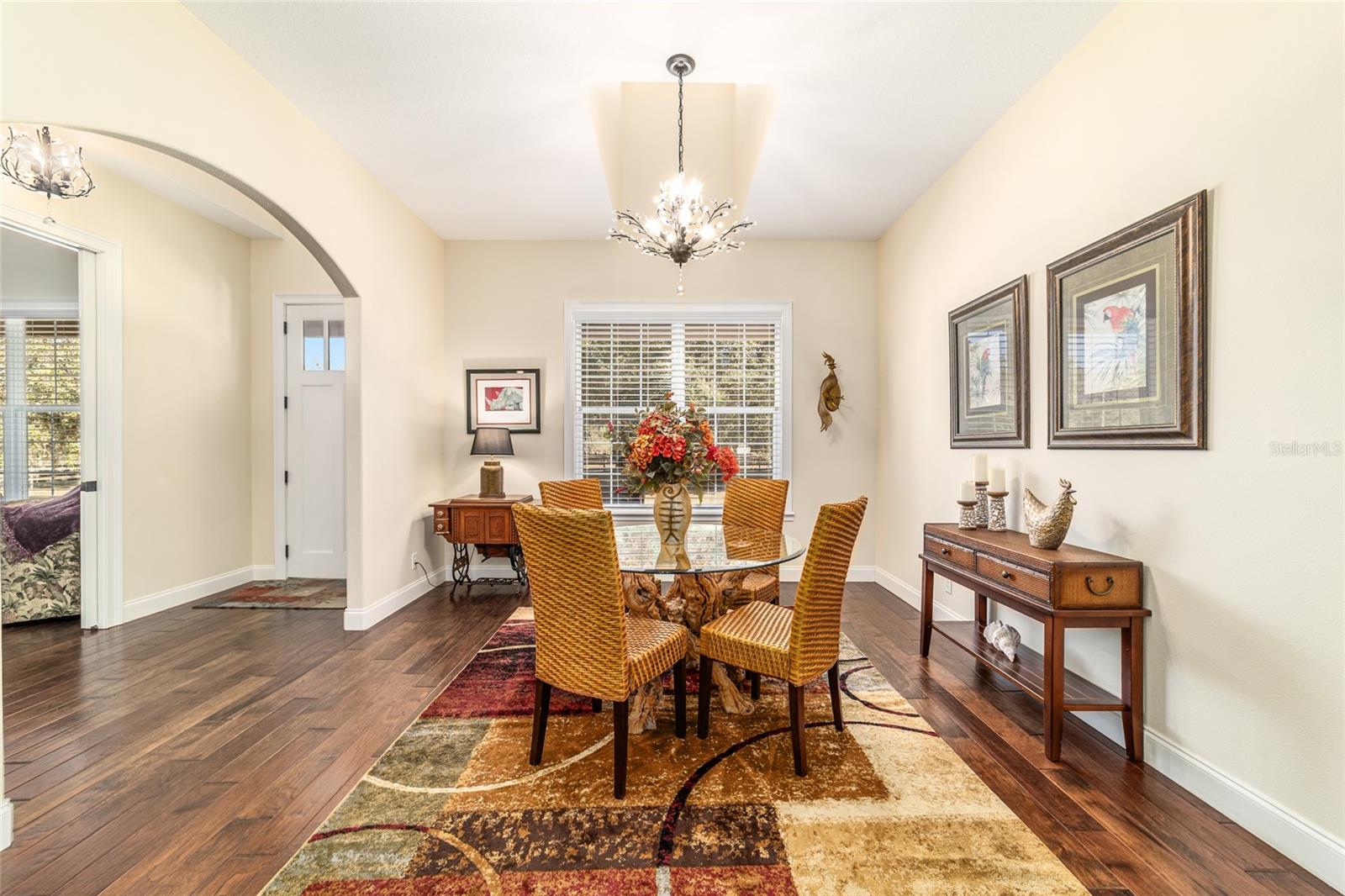 Image 20 of 72 For 7500 & 7520 162nd Court