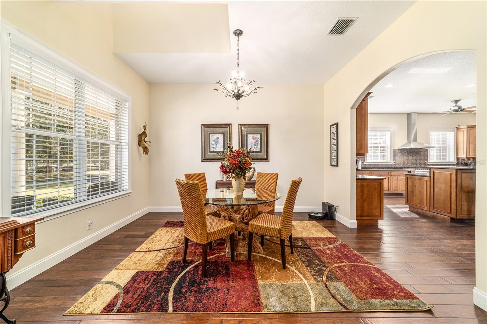 Image 21 of 72 For 7500 & 7520 162nd Court