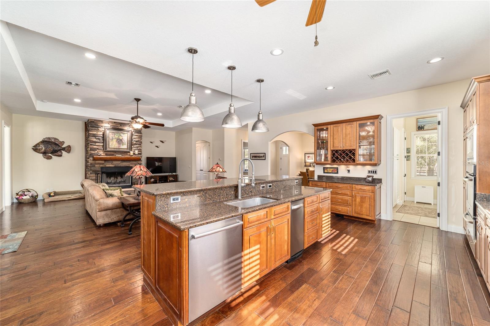 Image 24 of 72 For 7500 & 7520 162nd Court