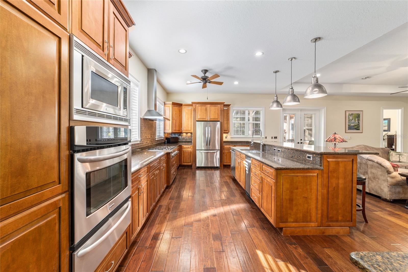 Image 25 of 72 For 7500 & 7520 162nd Court