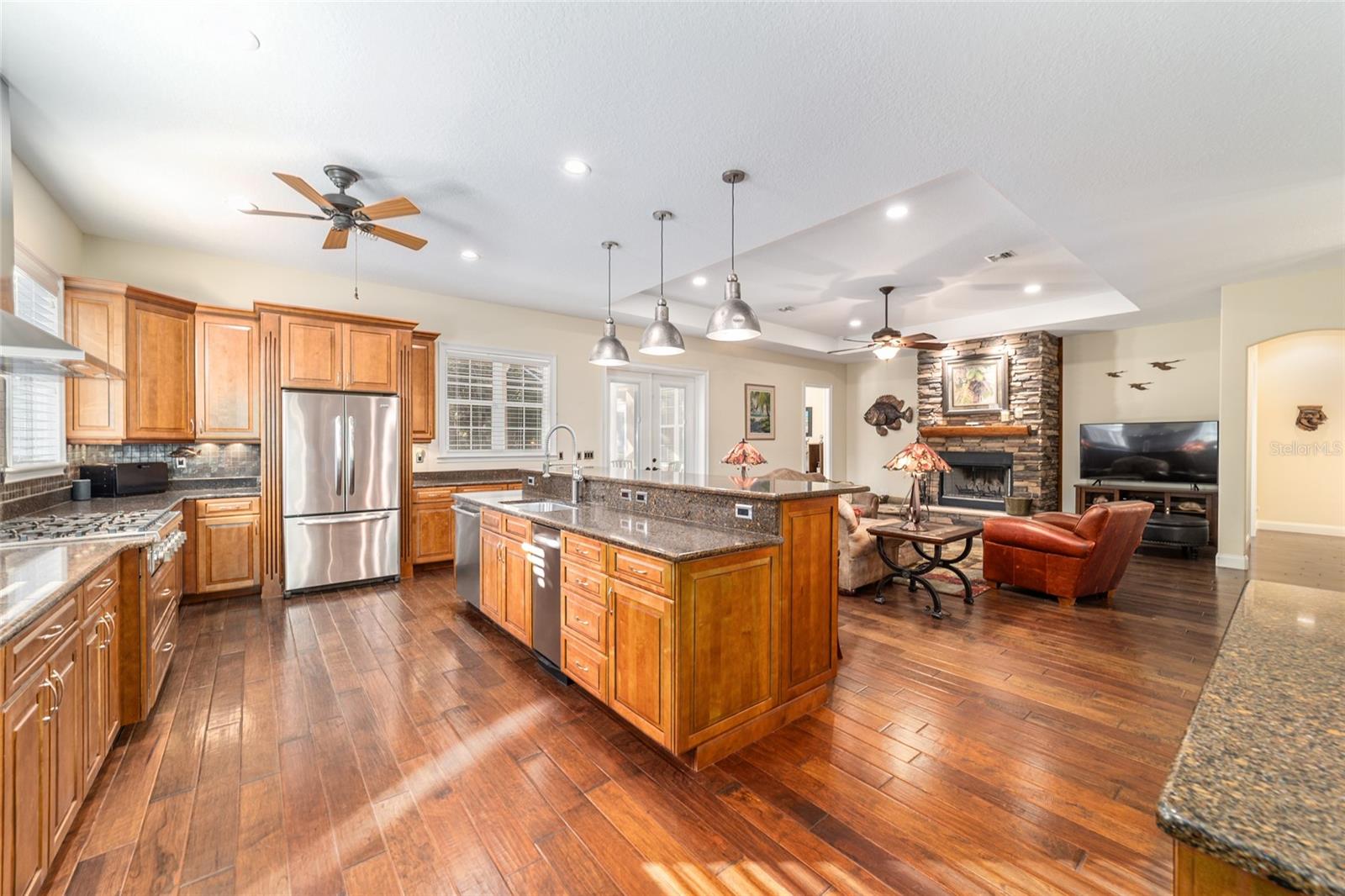 Image 26 of 72 For 7500 & 7520 162nd Court