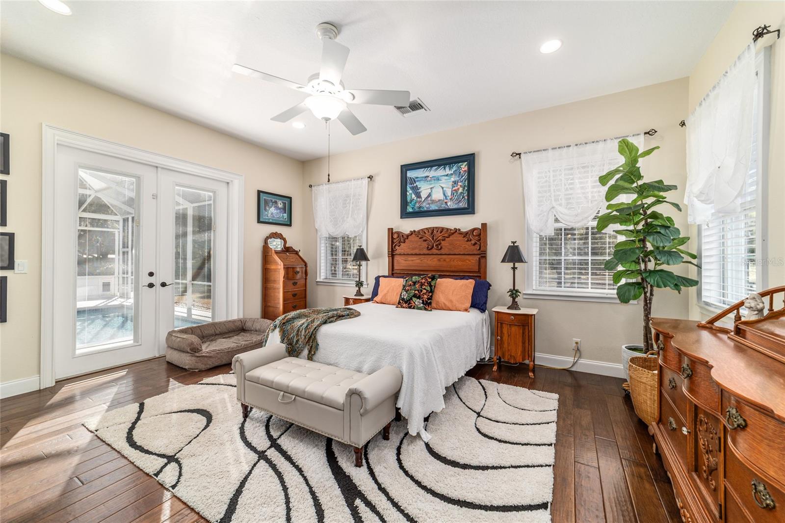 Image 31 of 72 For 7500 & 7520 162nd Court