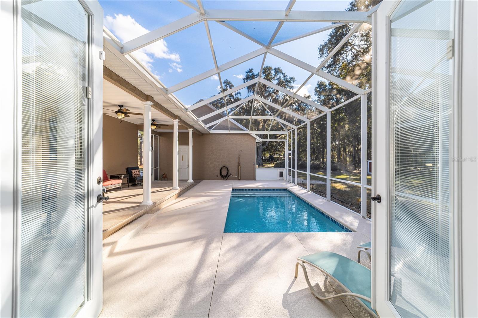 Image 32 of 72 For 7500 & 7520 162nd Court