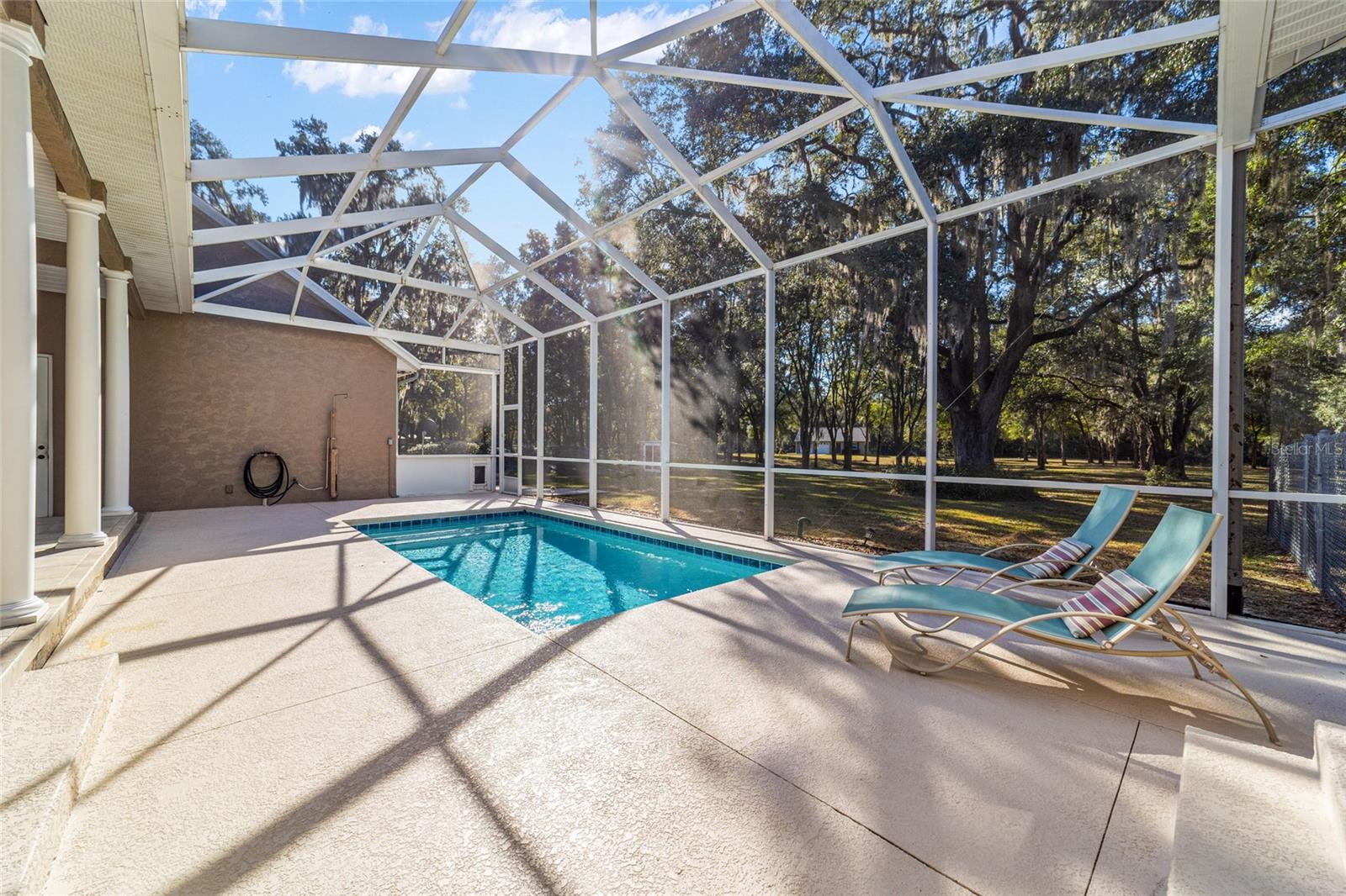 Image 33 of 72 For 7500 & 7520 162nd Court