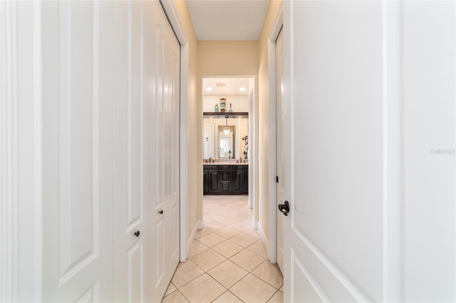 Image 34 of 72 For 7500 & 7520 162nd Court