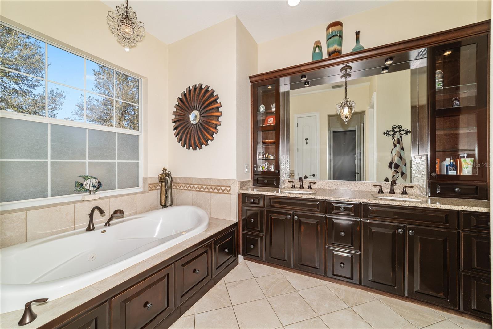 Image 35 of 72 For 7500 & 7520 162nd Court