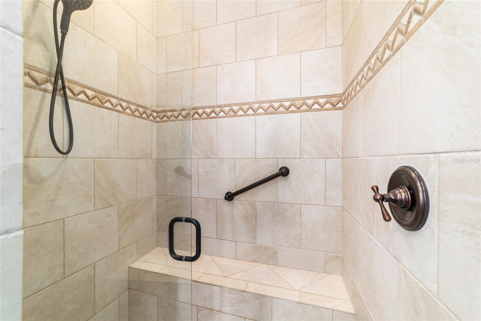 Image 36 of 72 For 7500 & 7520 162nd Court