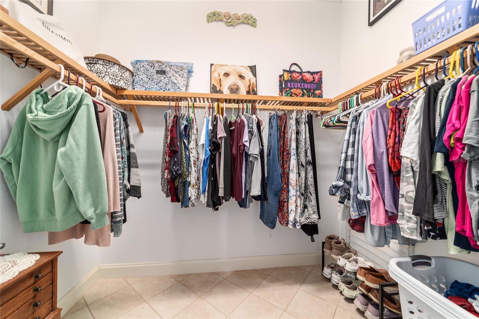 Image 37 of 72 For 7500 & 7520 162nd Court