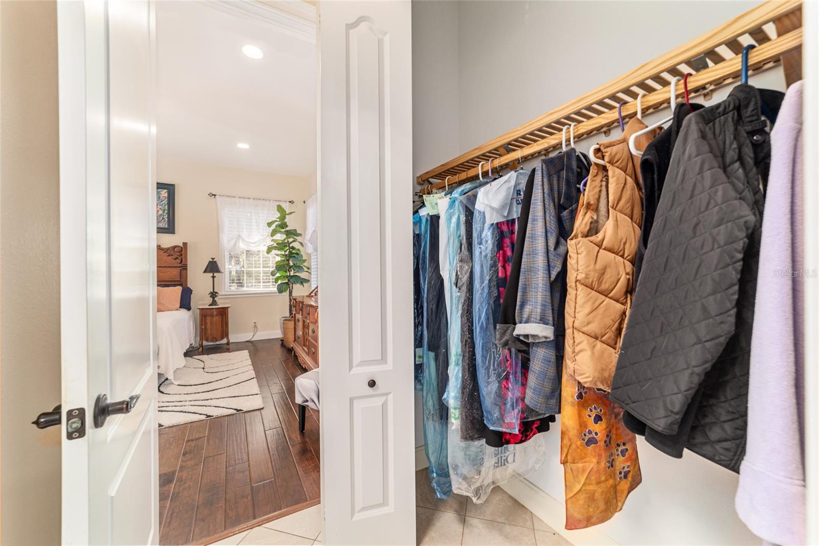 Image 38 of 72 For 7500 & 7520 162nd Court