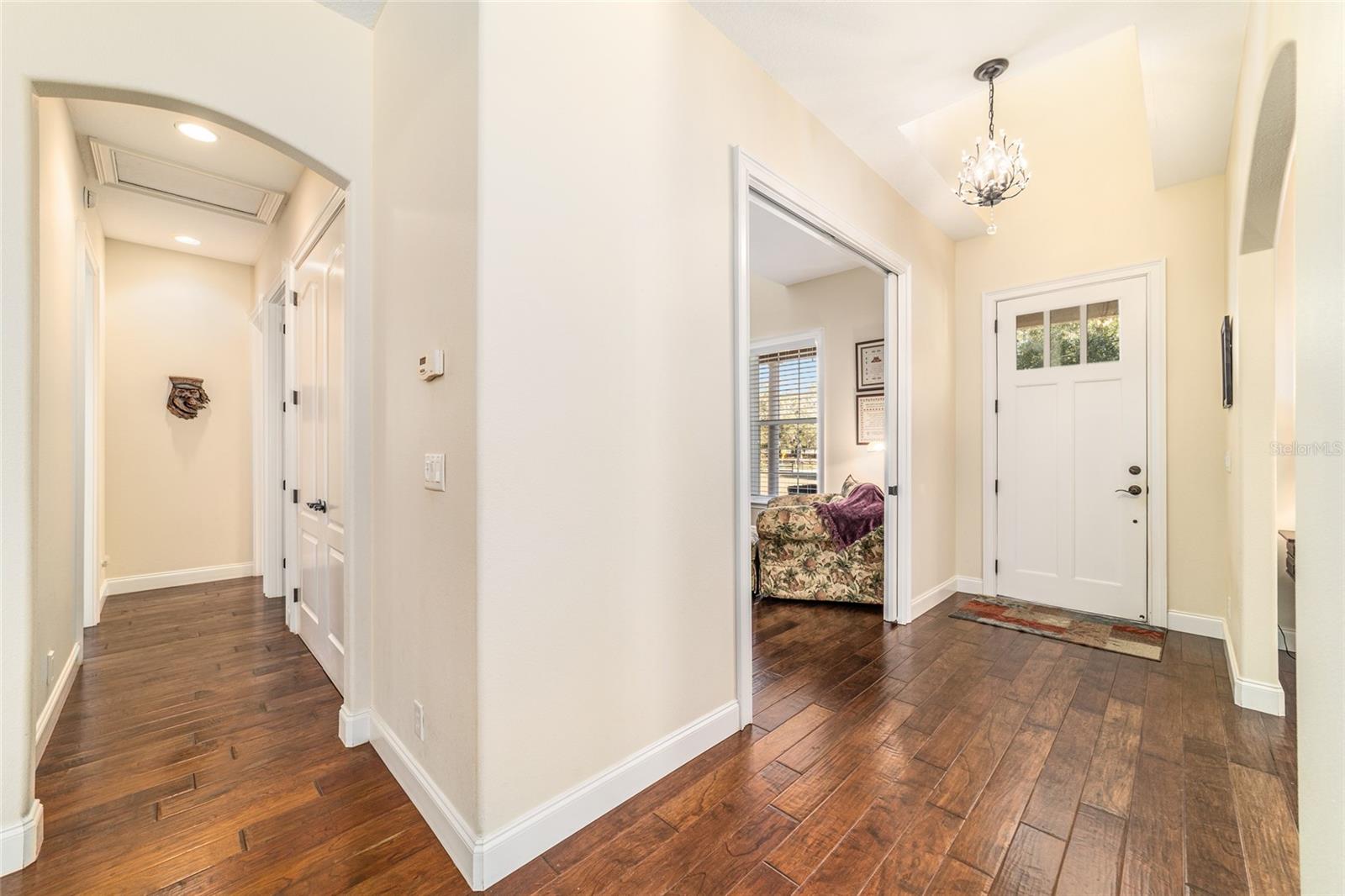 Image 39 of 72 For 7500 & 7520 162nd Court