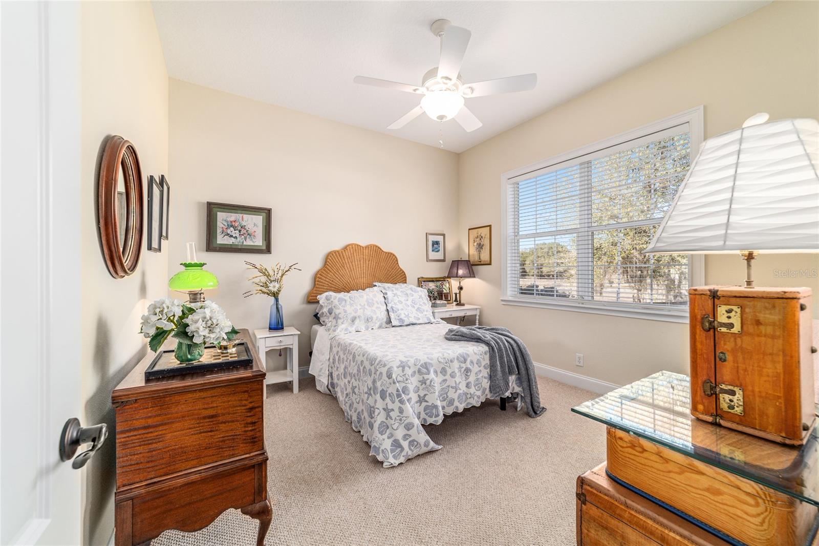 Image 40 of 72 For 7500 & 7520 162nd Court