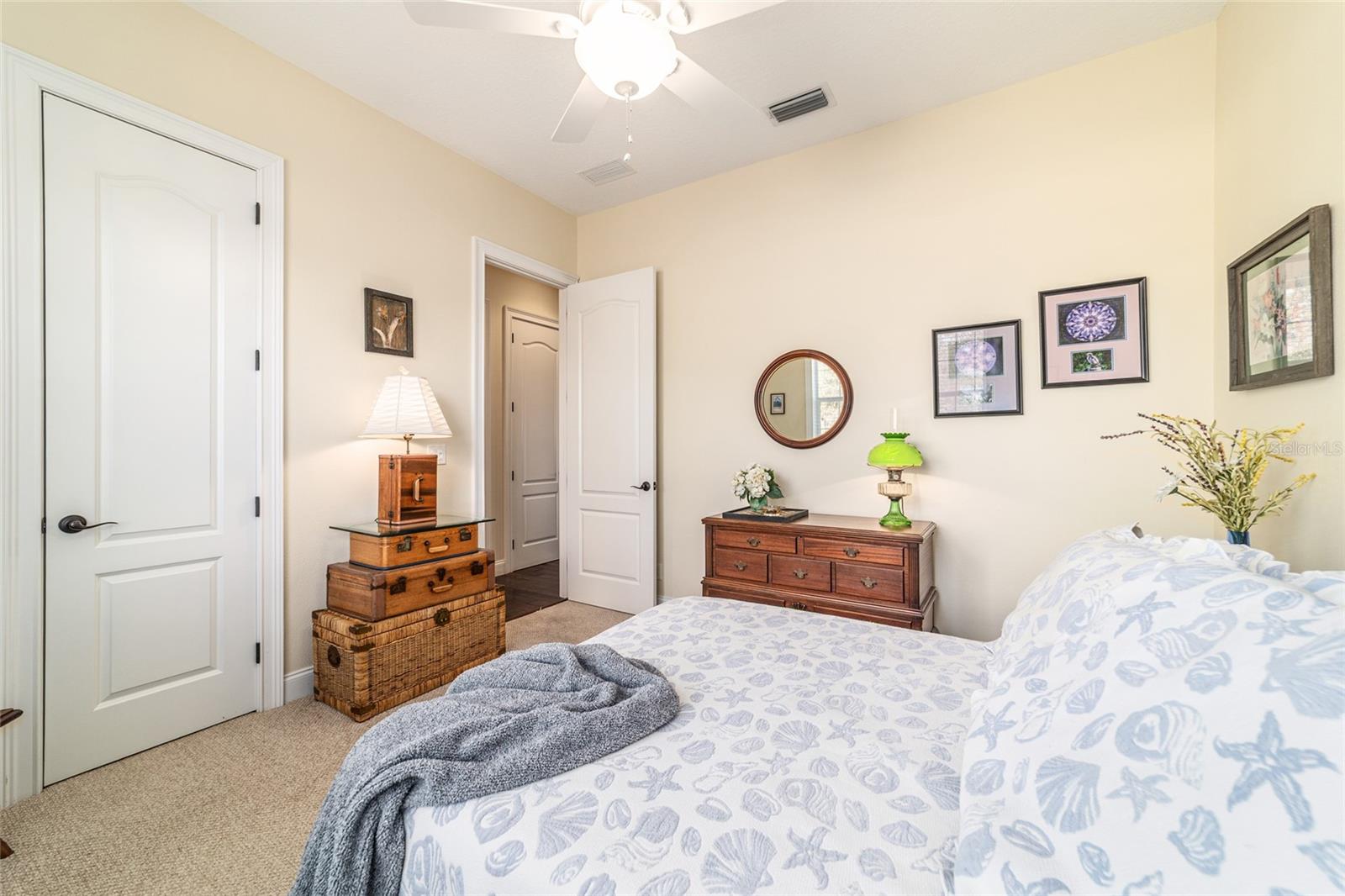 Image 41 of 72 For 7500 & 7520 162nd Court