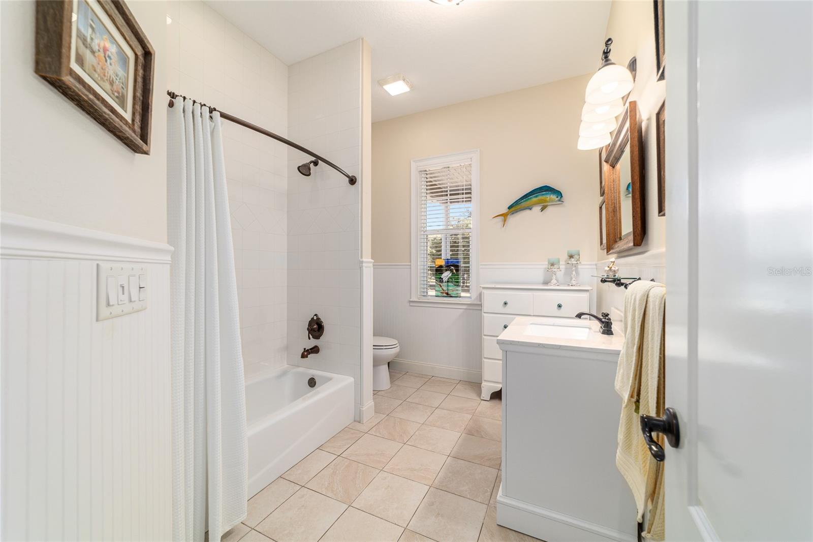 Image 42 of 72 For 7500 & 7520 162nd Court