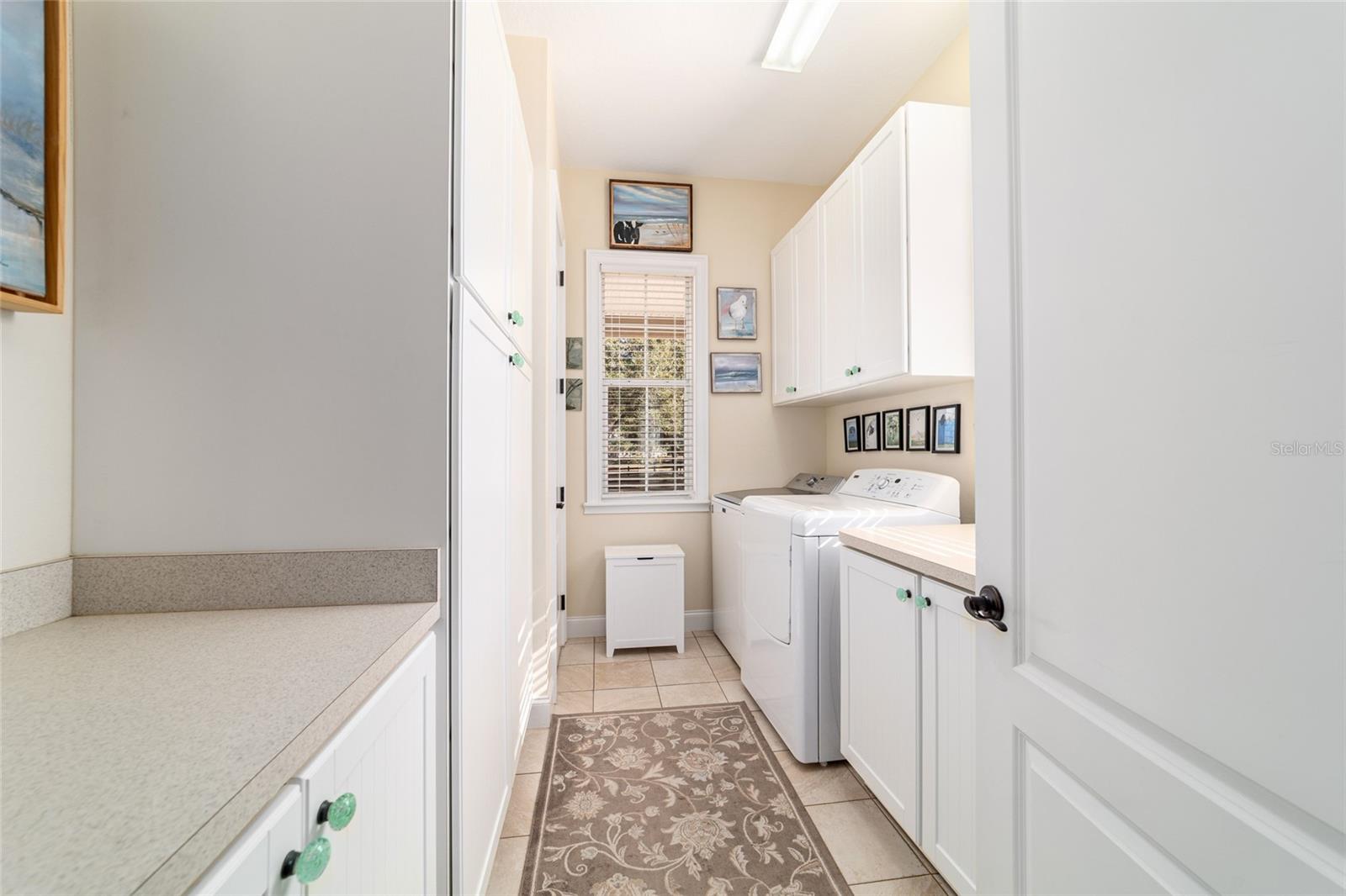 Image 43 of 72 For 7500 & 7520 162nd Court