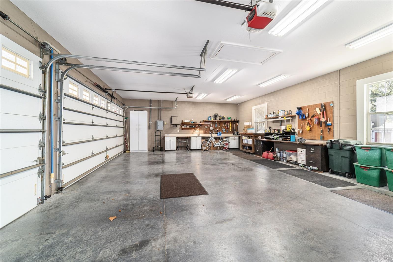 Image 44 of 72 For 7500 & 7520 162nd Court