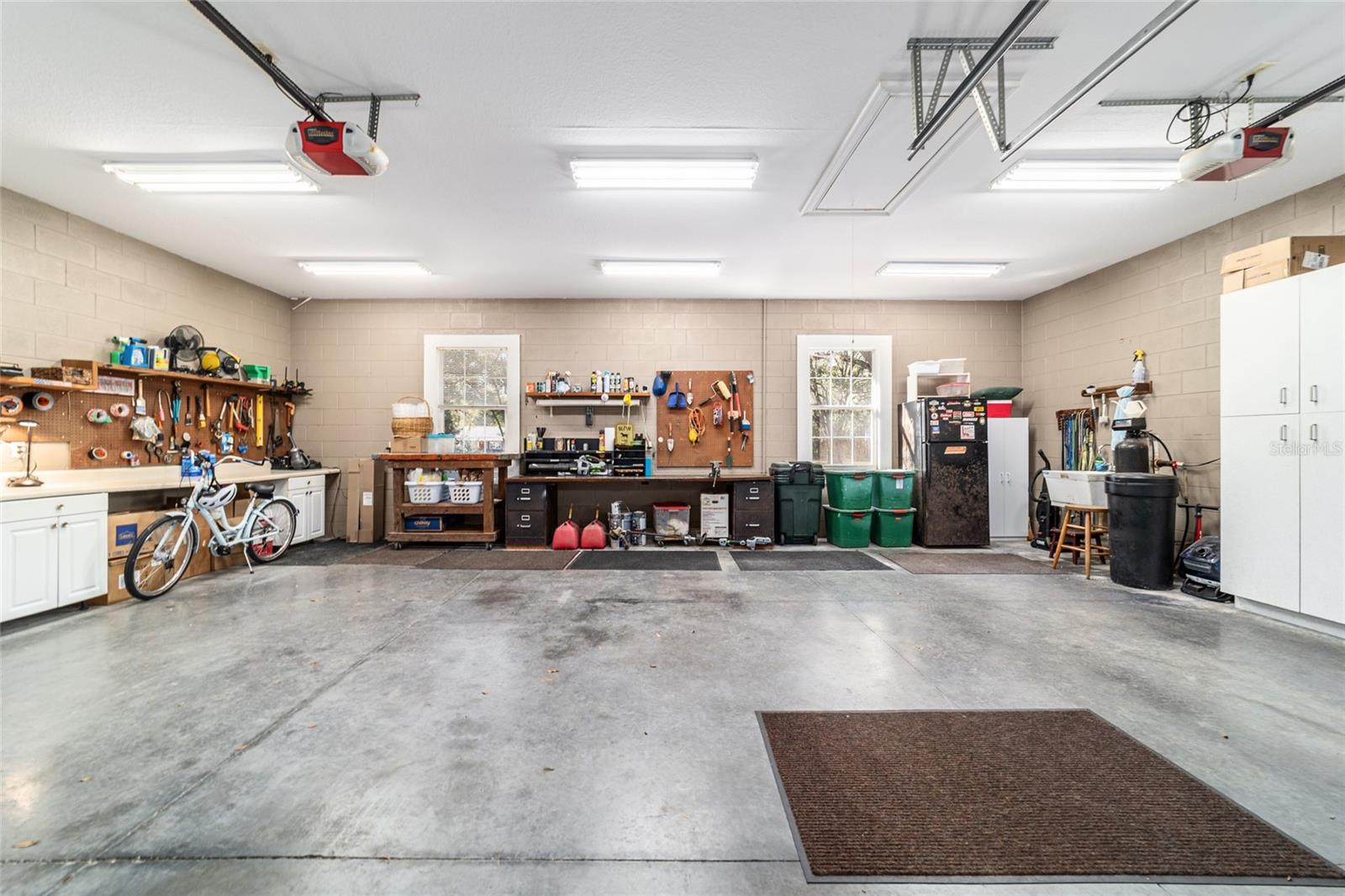 Image 45 of 72 For 7500 & 7520 162nd Court