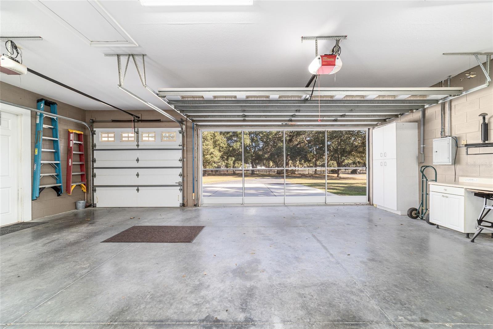 Image 46 of 72 For 7500 & 7520 162nd Court