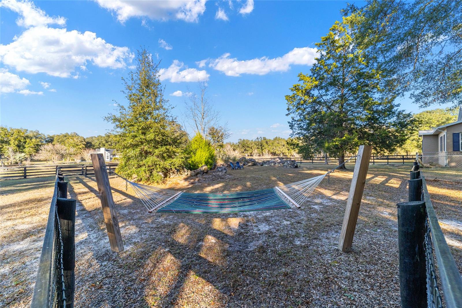 Image 47 of 72 For 7500 & 7520 162nd Court