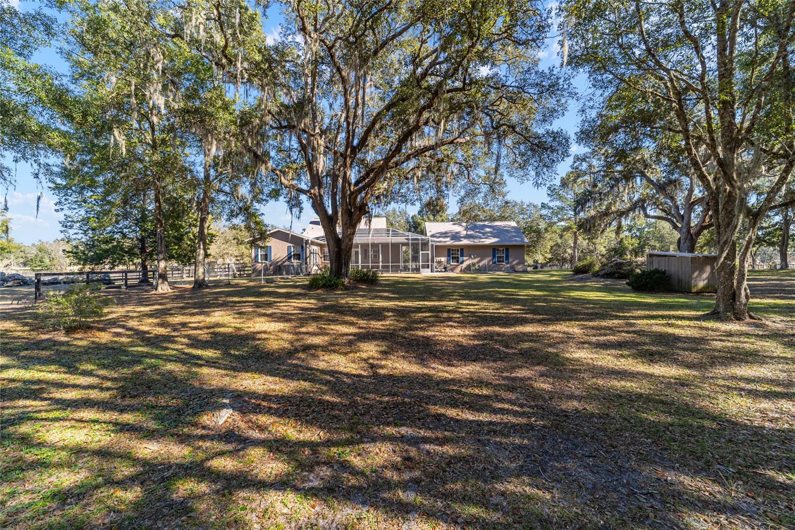 Image 48 of 72 For 7500 & 7520 162nd Court