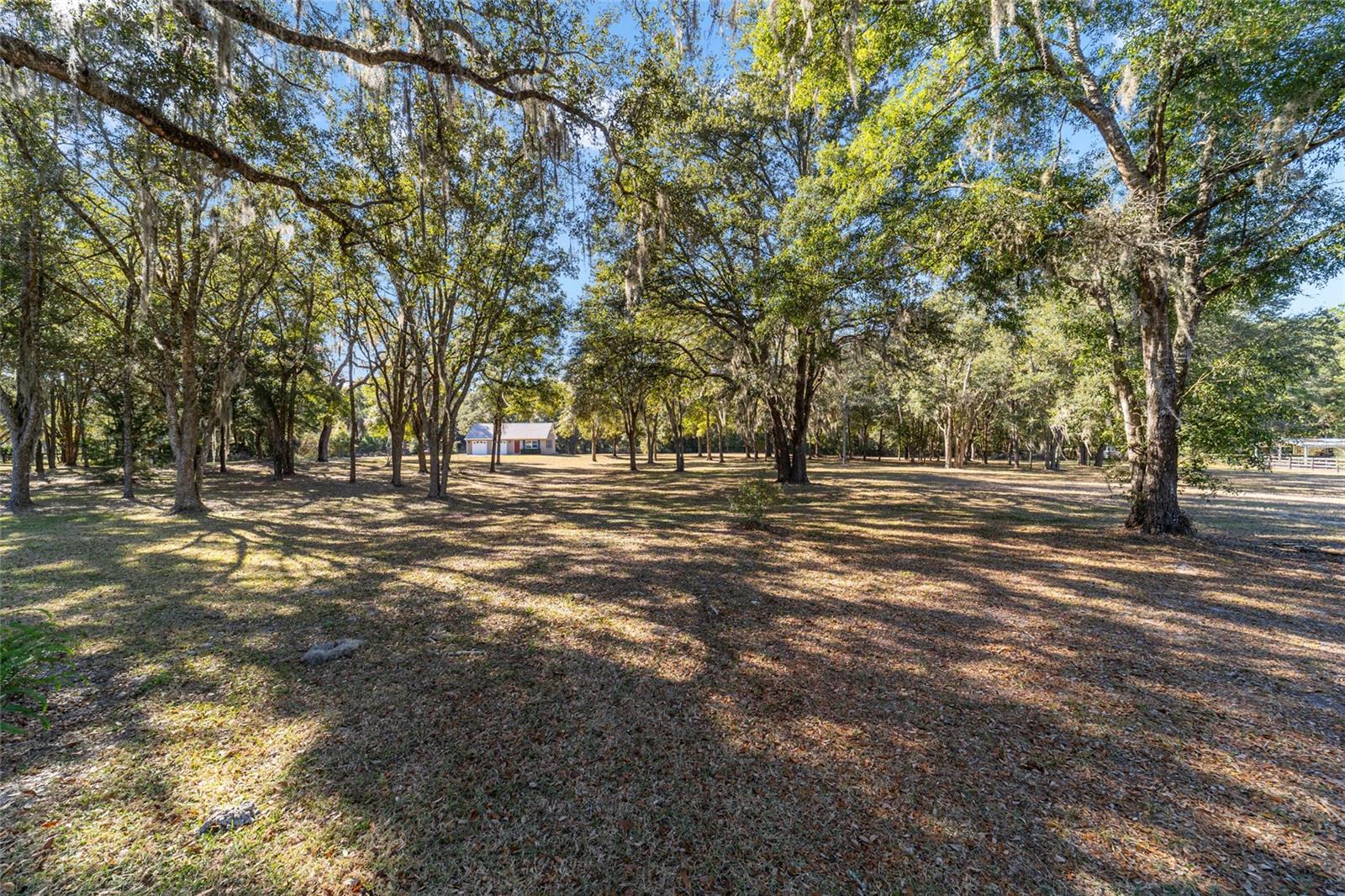 Image 49 of 72 For 7500 & 7520 162nd Court