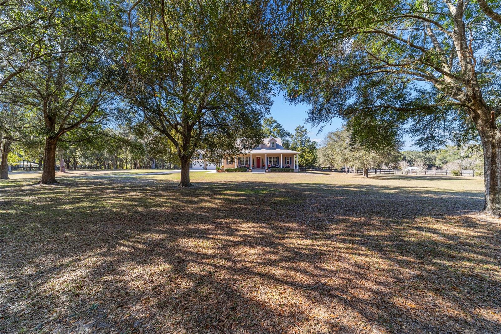 Image 5 of 72 For 7500 & 7520 162nd Court