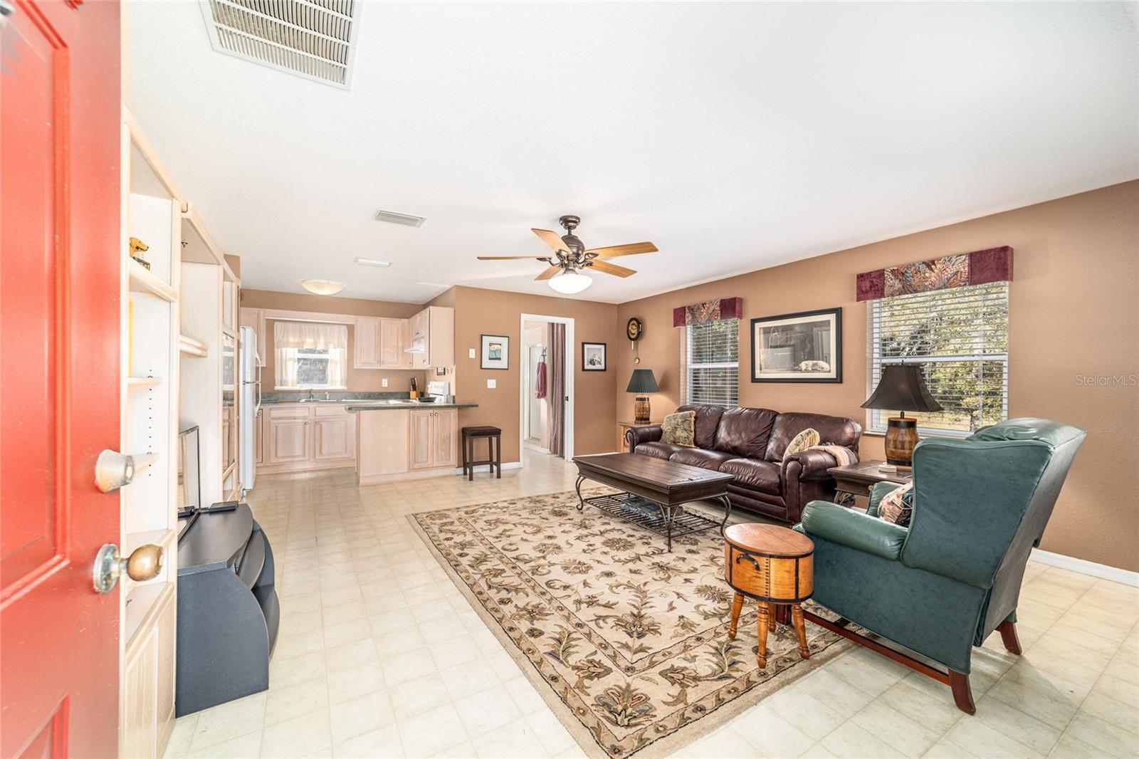 Image 52 of 72 For 7500 & 7520 162nd Court