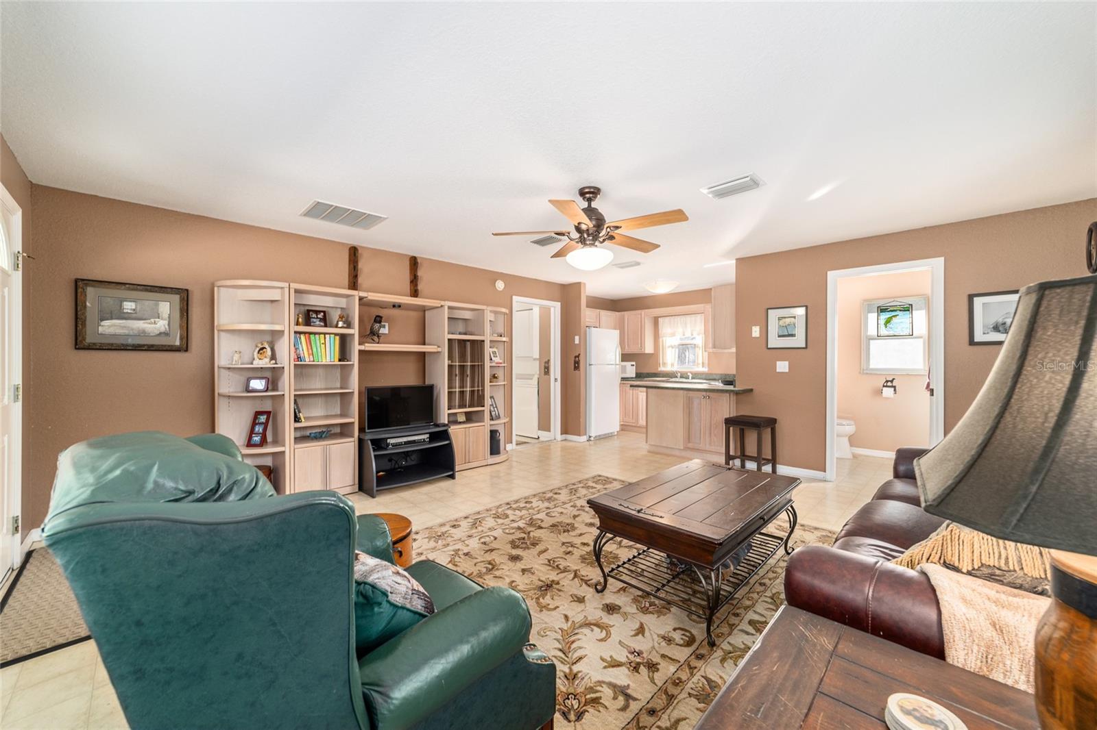 Image 53 of 72 For 7500 & 7520 162nd Court