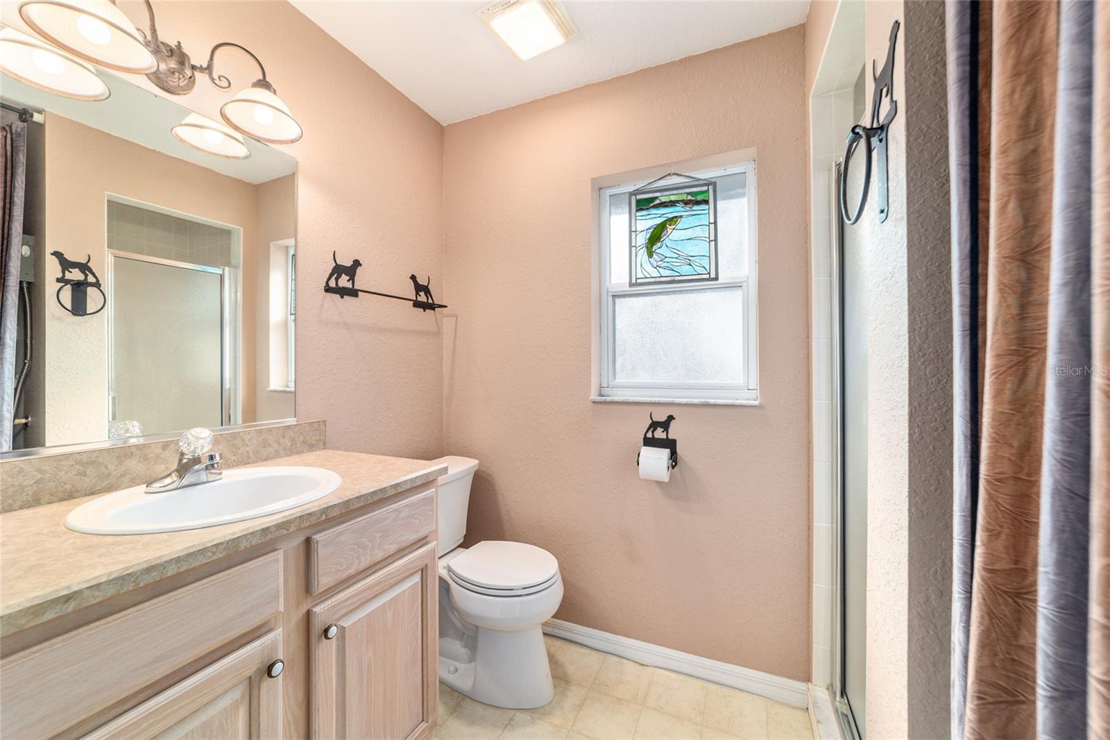 Image 56 of 72 For 7500 & 7520 162nd Court