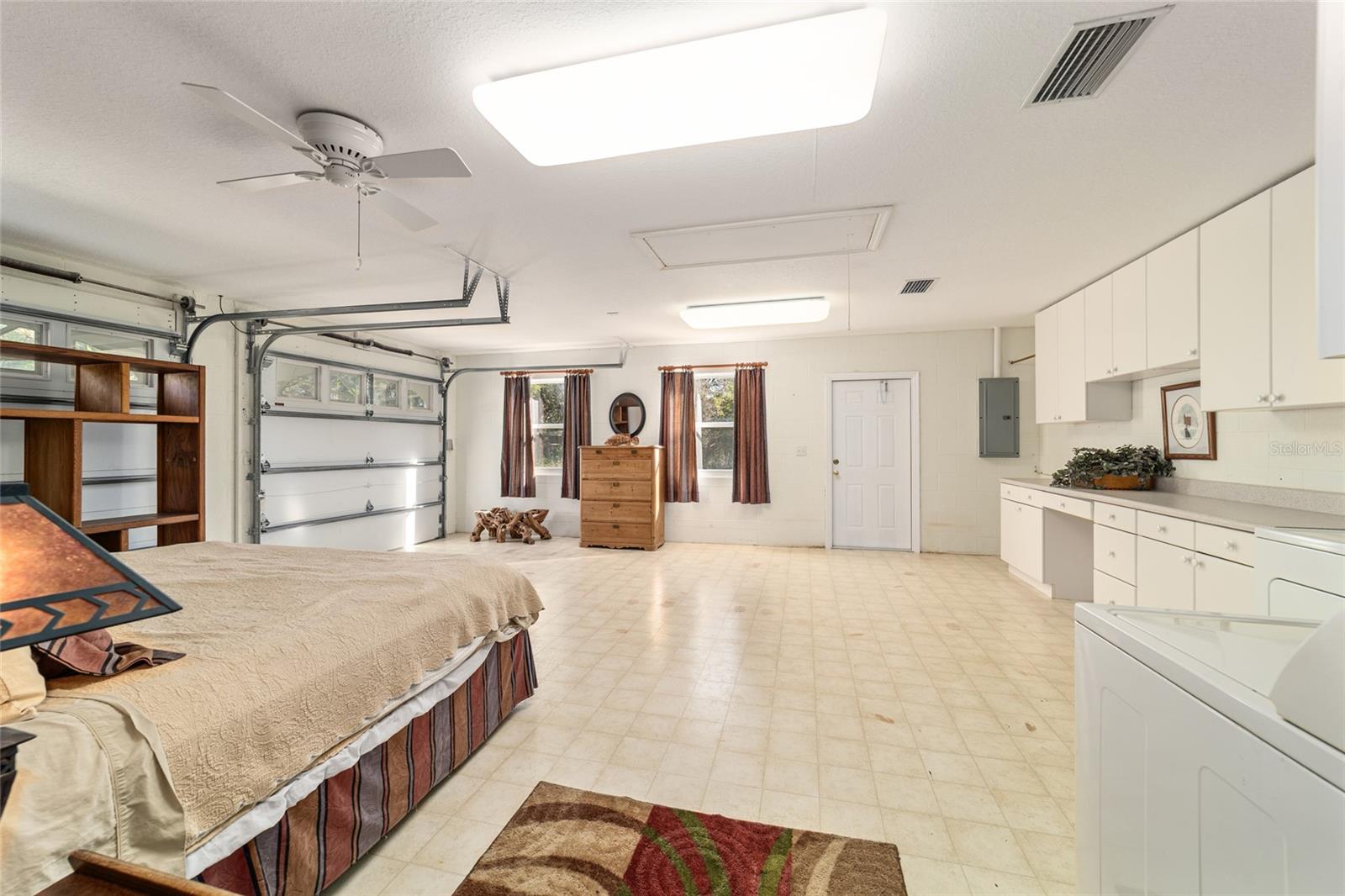 Image 58 of 72 For 7500 & 7520 162nd Court