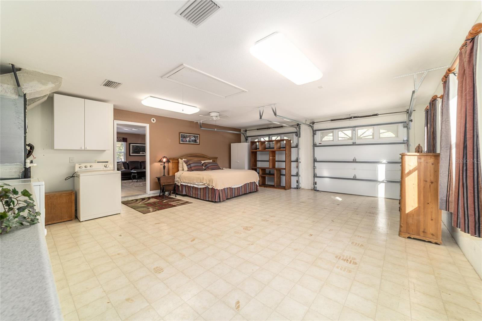 Image 59 of 72 For 7500 & 7520 162nd Court