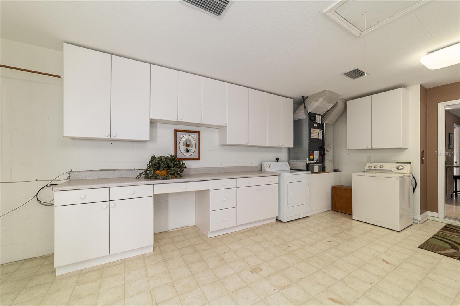 Image 60 of 72 For 7500 & 7520 162nd Court