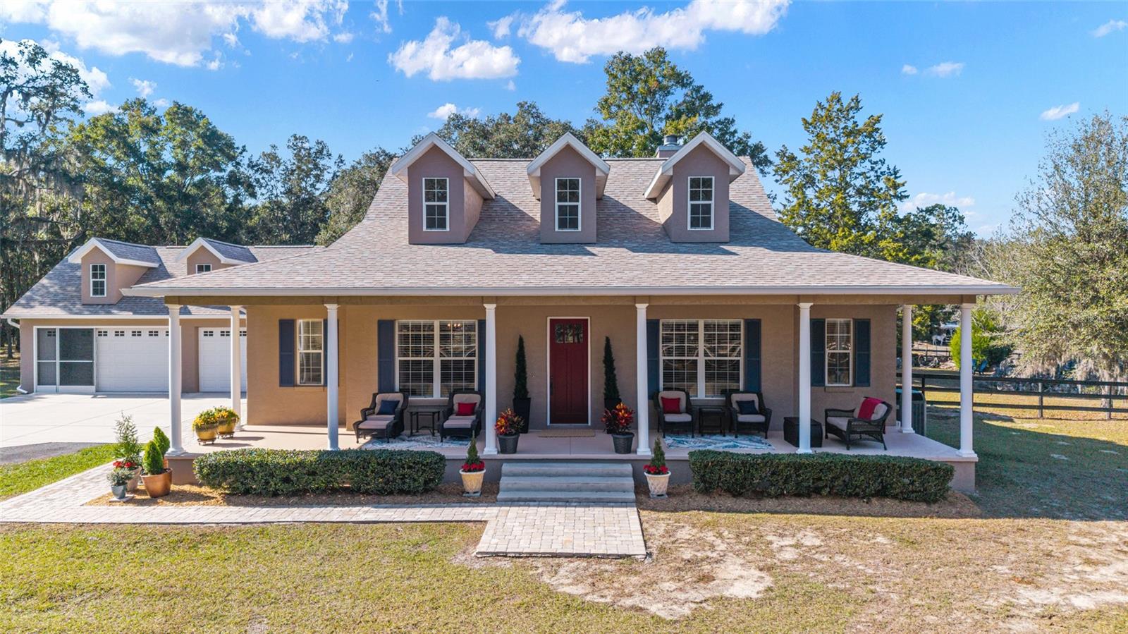 Image 61 of 72 For 7500 & 7520 162nd Court