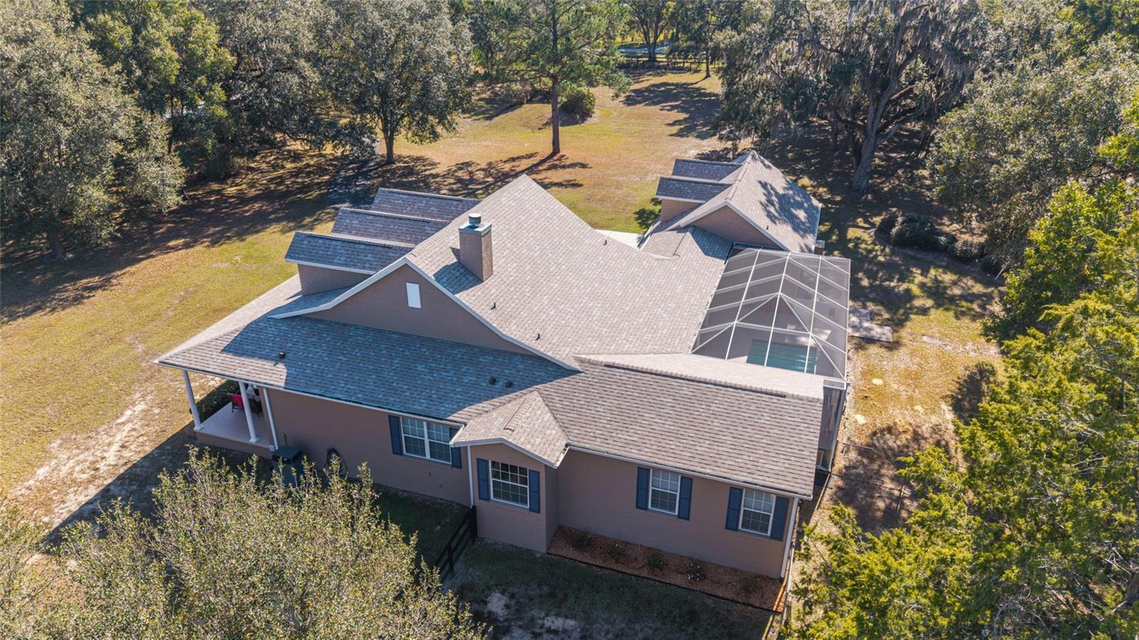 Image 63 of 72 For 7500 & 7520 162nd Court